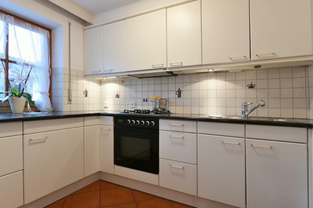 Miraval Perathoner Andreas Apartment Ortisei Exterior photo